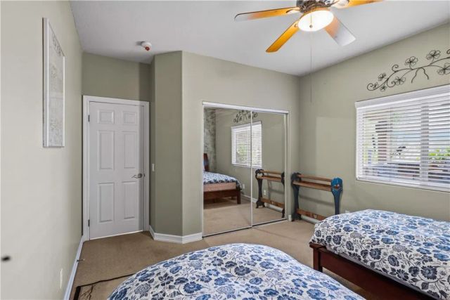 22049 Loch Lomond, Canyon Lake, CA 92587
