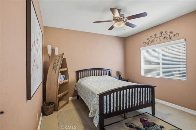 22049 Loch Lomond, Canyon Lake, CA 92587