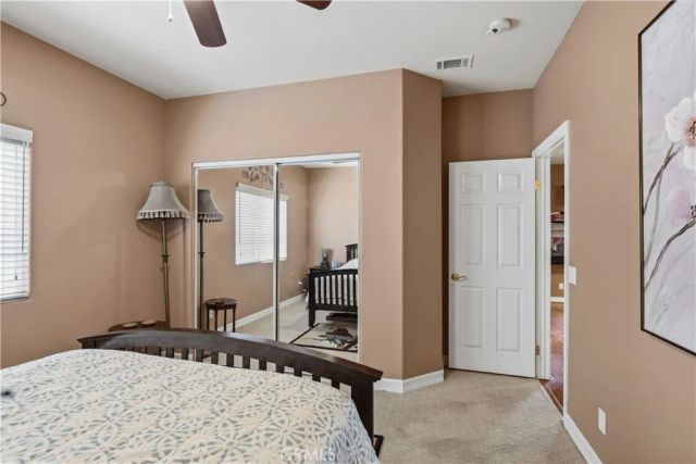 22049 Loch Lomond, Canyon Lake, CA 92587