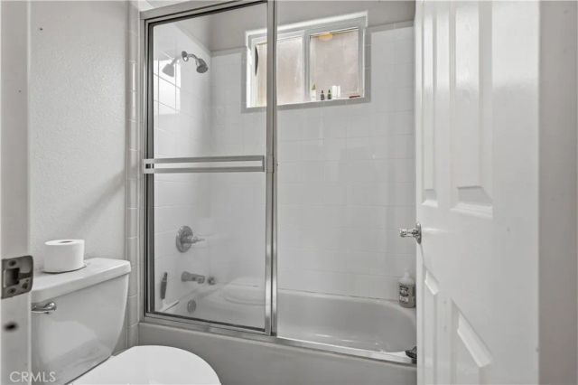 22049 Loch Lomond, Canyon Lake, CA 92587