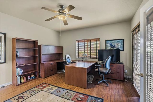 22049 Loch Lomond, Canyon Lake, CA 92587