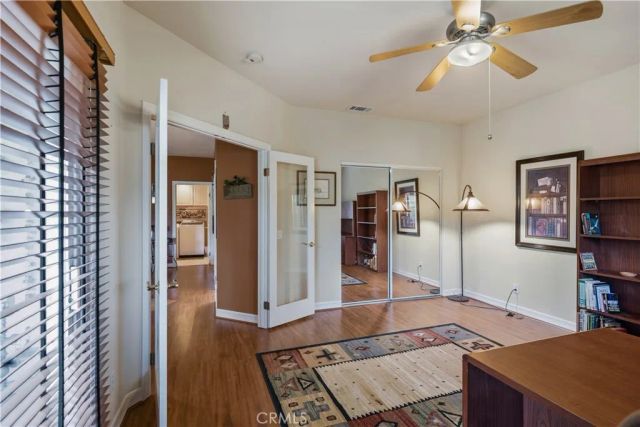 22049 Loch Lomond, Canyon Lake, CA 92587