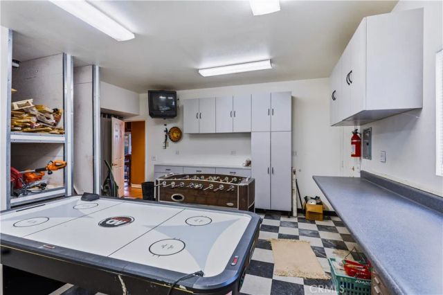 22049 Loch Lomond, Canyon Lake, CA 92587
