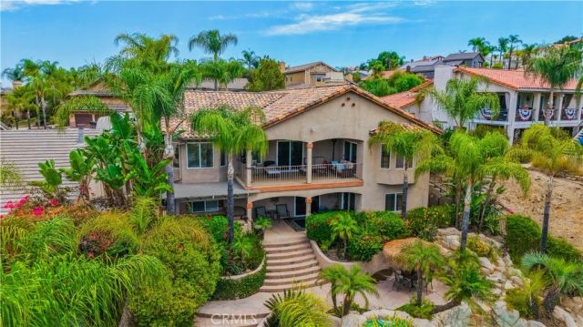 22049 Loch Lomond, Canyon Lake, CA 92587