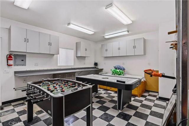 22049 Loch Lomond, Canyon Lake, CA 92587
