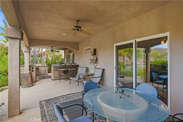 22049 Loch Lomond, Canyon Lake, CA 92587