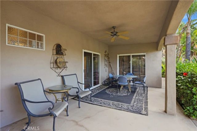 22049 Loch Lomond, Canyon Lake, CA 92587