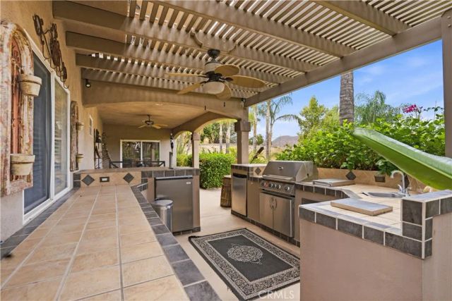 22049 Loch Lomond, Canyon Lake, CA 92587