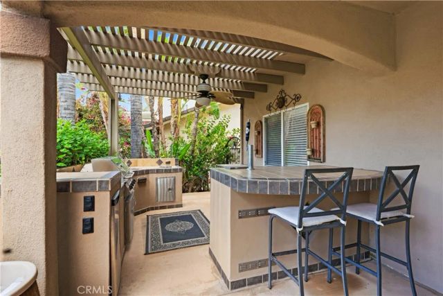 22049 Loch Lomond, Canyon Lake, CA 92587