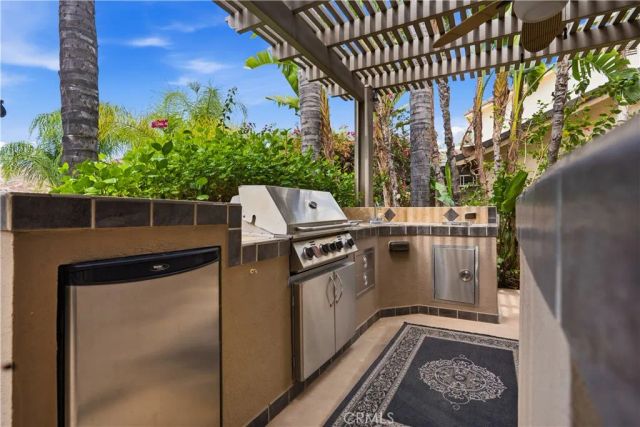 22049 Loch Lomond, Canyon Lake, CA 92587