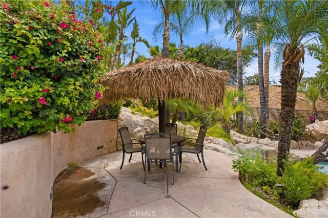 22049 Loch Lomond, Canyon Lake, CA 92587