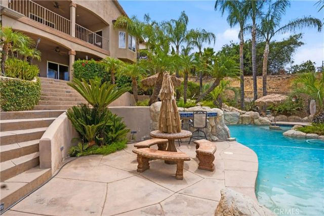 22049 Loch Lomond, Canyon Lake, CA 92587