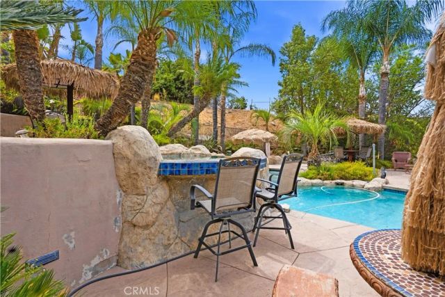 22049 Loch Lomond, Canyon Lake, CA 92587