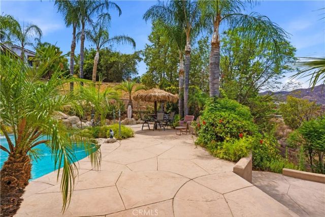 22049 Loch Lomond, Canyon Lake, CA 92587