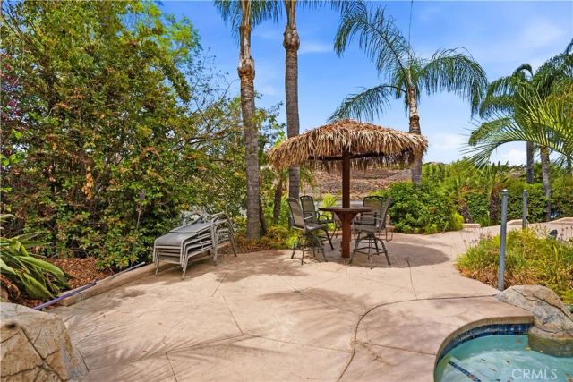 22049 Loch Lomond, Canyon Lake, CA 92587