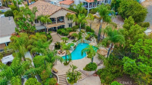 22049 Loch Lomond, Canyon Lake, CA 92587