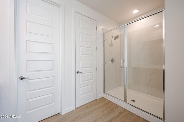 12039 W CALLE DE POMPAS Lane, Peoria, AZ 85383