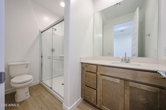 12039 W CALLE DE POMPAS Lane, Peoria, AZ 85383