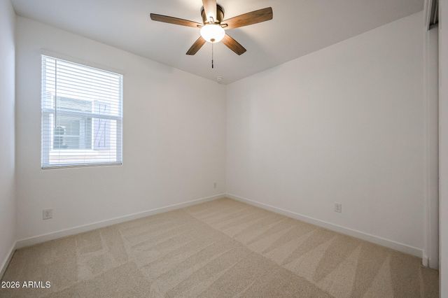 12039 W CALLE DE POMPAS Lane, Peoria, AZ 85383