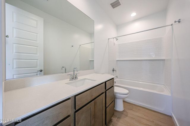 12039 W CALLE DE POMPAS Lane, Peoria, AZ 85383