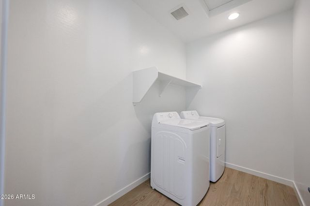 12039 W CALLE DE POMPAS Lane, Peoria, AZ 85383