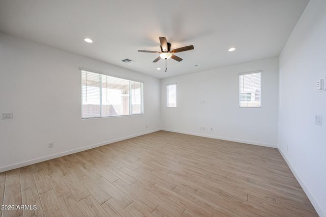 12039 W CALLE DE POMPAS Lane, Peoria, AZ 85383