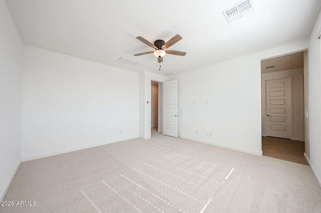 12039 W CALLE DE POMPAS Lane, Peoria, AZ 85383