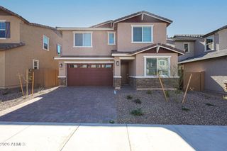 12039 W CALLE DE POMPAS Lane, Peoria, AZ 85383