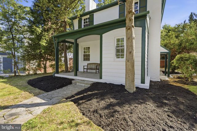 1209 HAVENWOOD RD, Baltimore, MD 21218