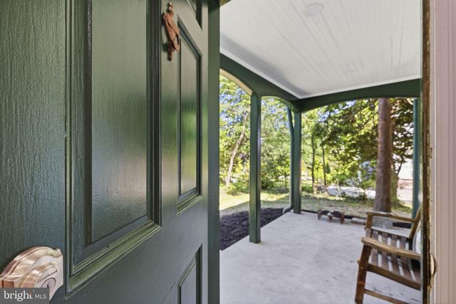 1209 HAVENWOOD RD, Baltimore, MD 21218