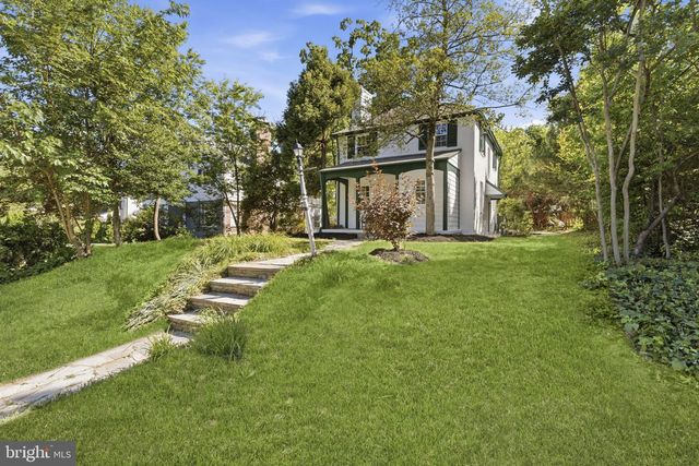 1209 HAVENWOOD RD, Baltimore, MD 21218