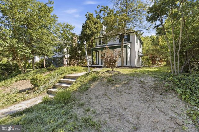 1209 HAVENWOOD RD, Baltimore, MD 21218
