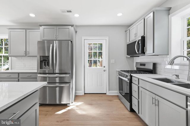 1209 HAVENWOOD RD, Baltimore, MD 21218