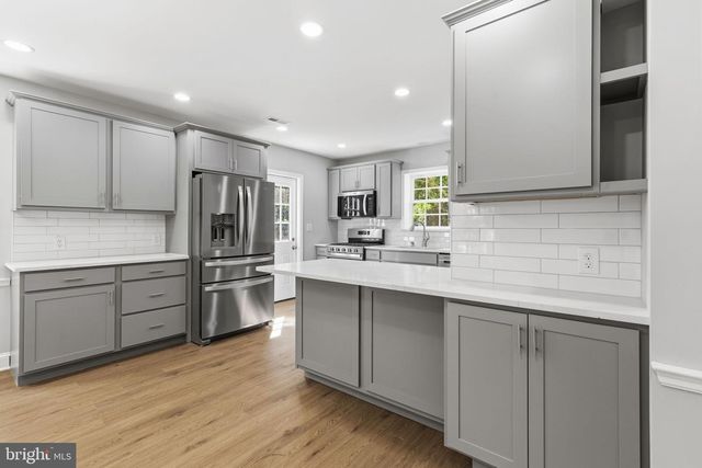 1209 HAVENWOOD RD, Baltimore, MD 21218