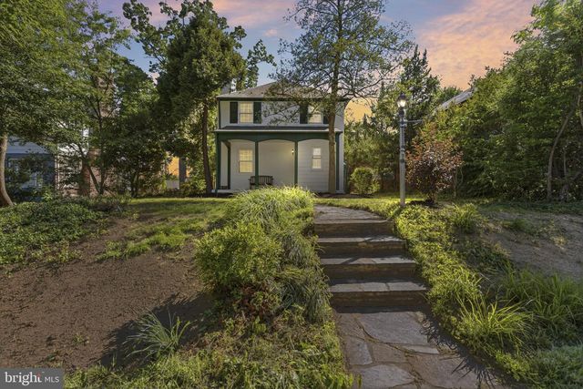 1209 HAVENWOOD RD, Baltimore, MD 21218