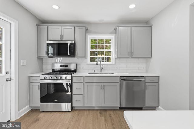 1209 HAVENWOOD RD, Baltimore, MD 21218