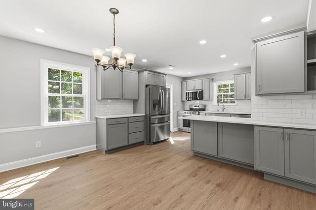 1209 HAVENWOOD RD, Baltimore, MD 21218