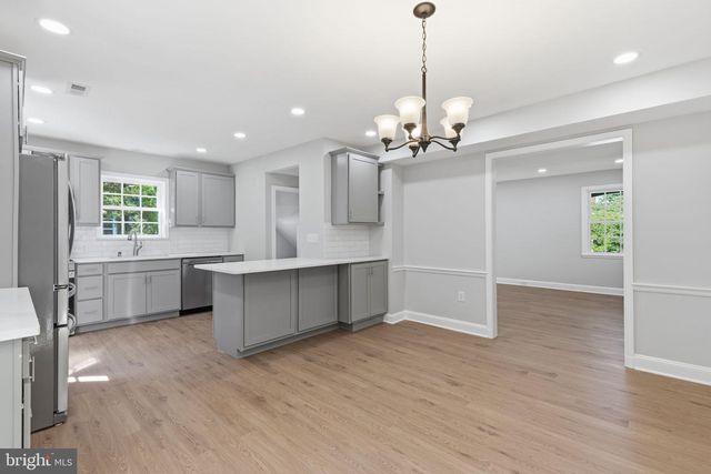 1209 HAVENWOOD RD, Baltimore, MD 21218