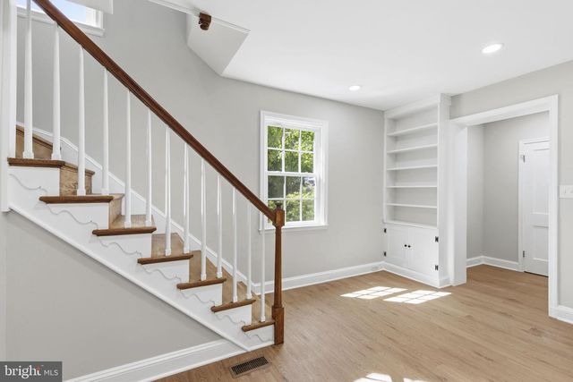 1209 HAVENWOOD RD, Baltimore, MD 21218