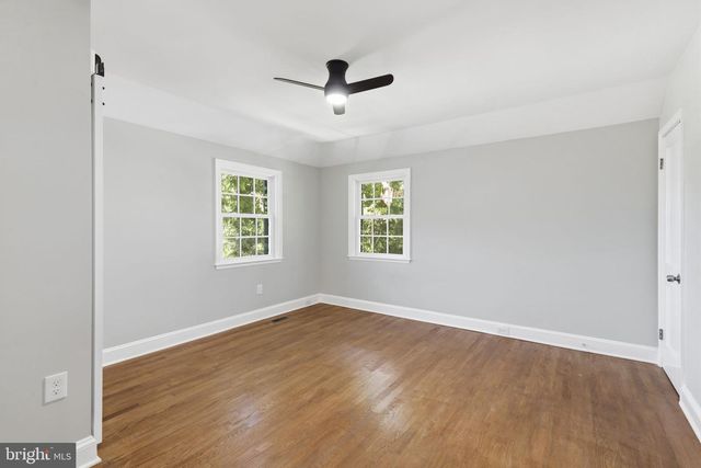 1209 HAVENWOOD RD, Baltimore, MD 21218