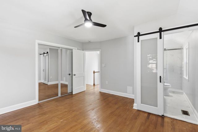 1209 HAVENWOOD RD, Baltimore, MD 21218
