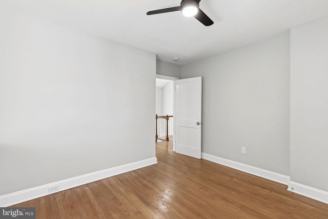 1209 HAVENWOOD RD, Baltimore, MD 21218