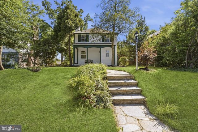 1209 HAVENWOOD RD, Baltimore, MD 21218