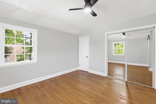 1209 HAVENWOOD RD, Baltimore, MD 21218