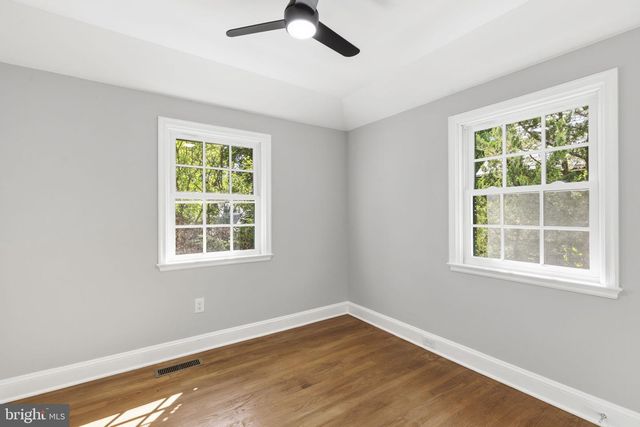 1209 HAVENWOOD RD, Baltimore, MD 21218