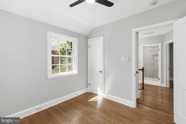 1209 HAVENWOOD RD, Baltimore, MD 21218