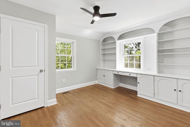 1209 HAVENWOOD RD, Baltimore, MD 21218