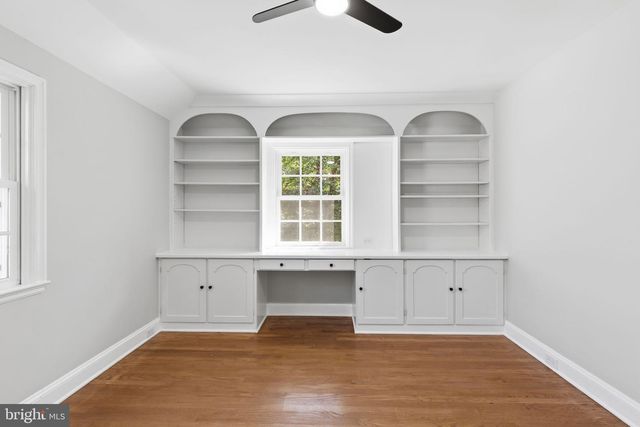 1209 HAVENWOOD RD, Baltimore, MD 21218