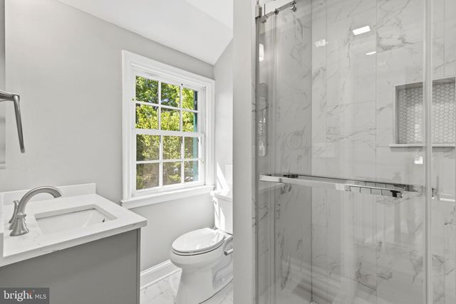 1209 HAVENWOOD RD, Baltimore, MD 21218