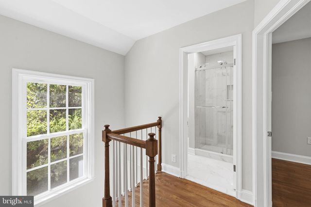 1209 HAVENWOOD RD, Baltimore, MD 21218